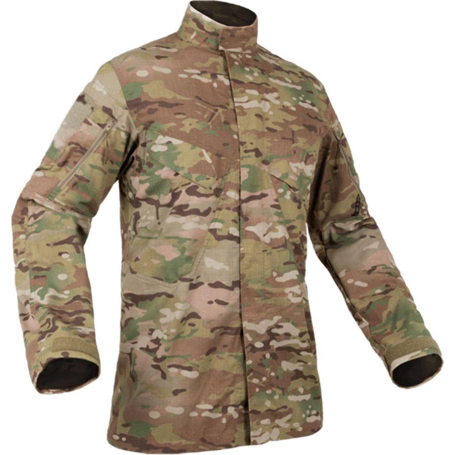 Crye Precision G4 FR Field Shirt