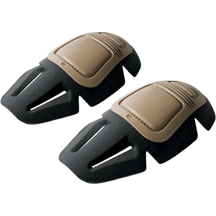 Crye Precision AirFlex Combat Knee Pads