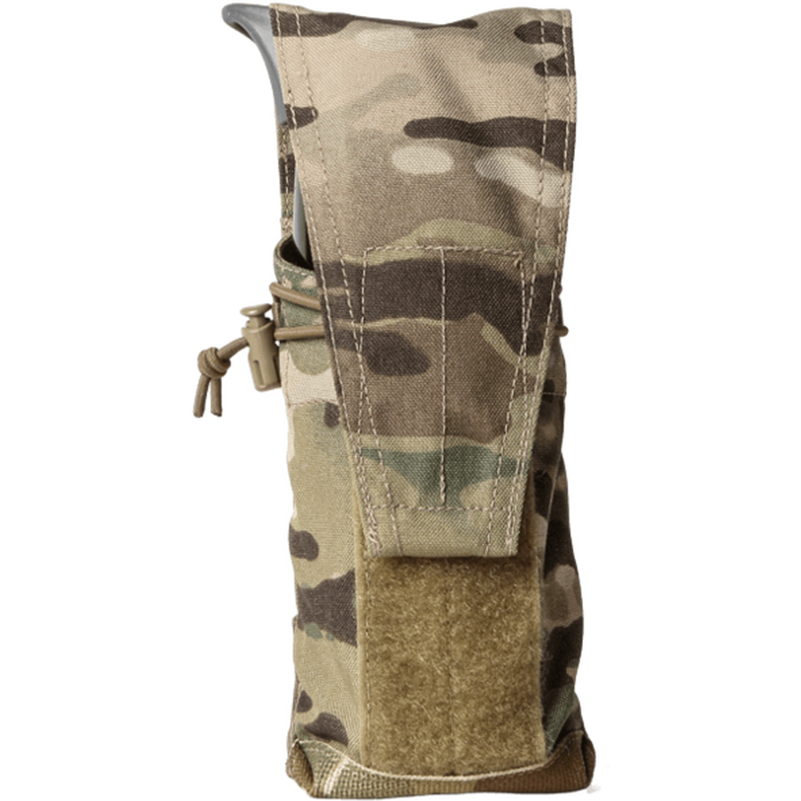 Crye Precision 152/Bottle Pouch
