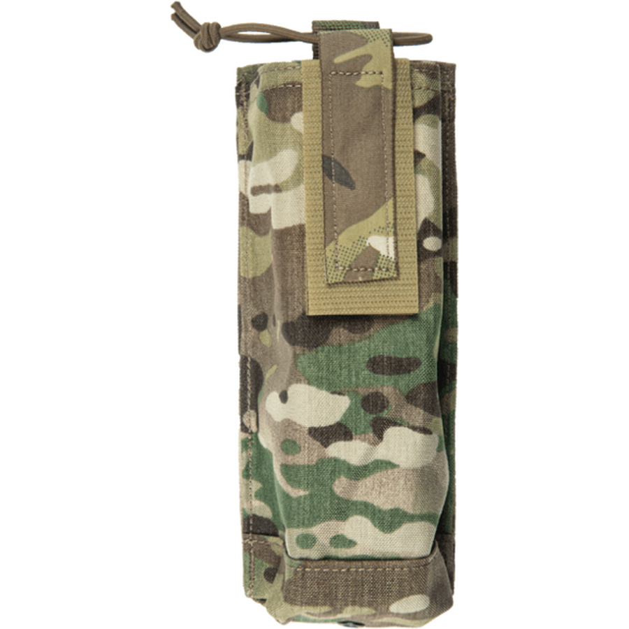 Crye Precision AVS MBITR Pouch