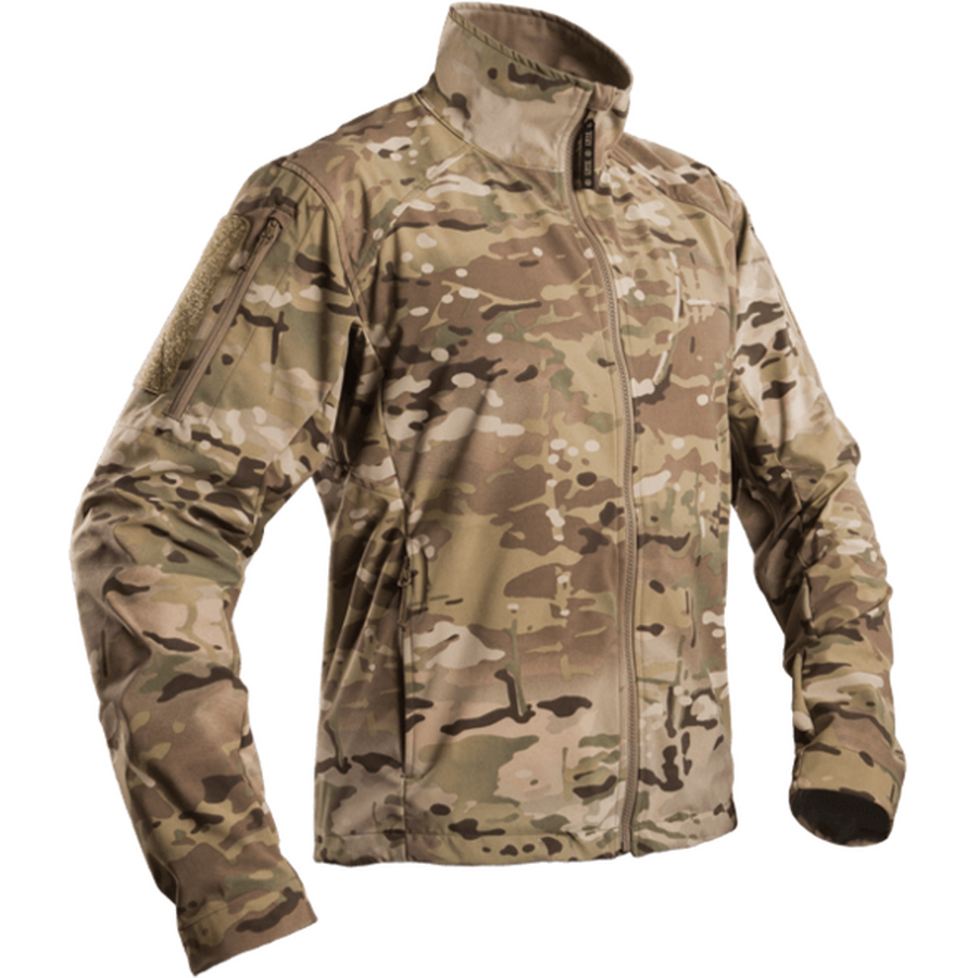 Crye Precision FieldShell 2