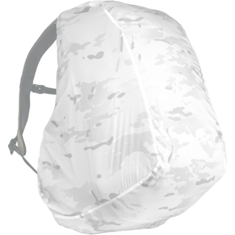 Crye Precision Lightweight Alpine Pack Cover