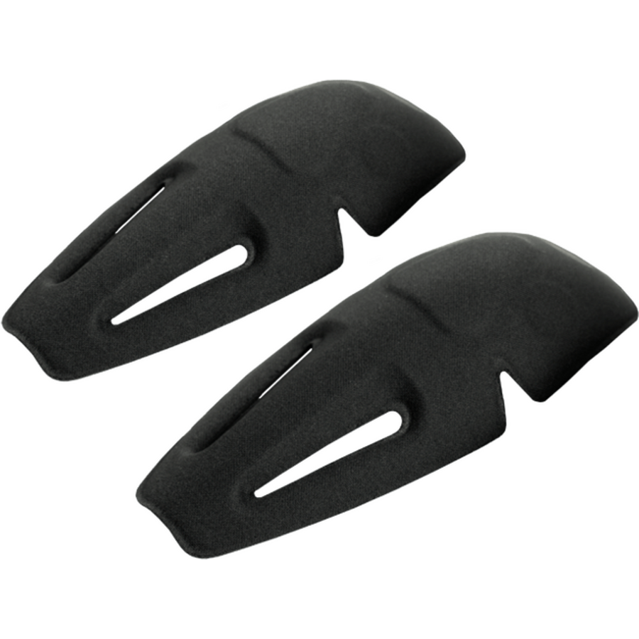 Crye Precision AirFlex Elbow Pads