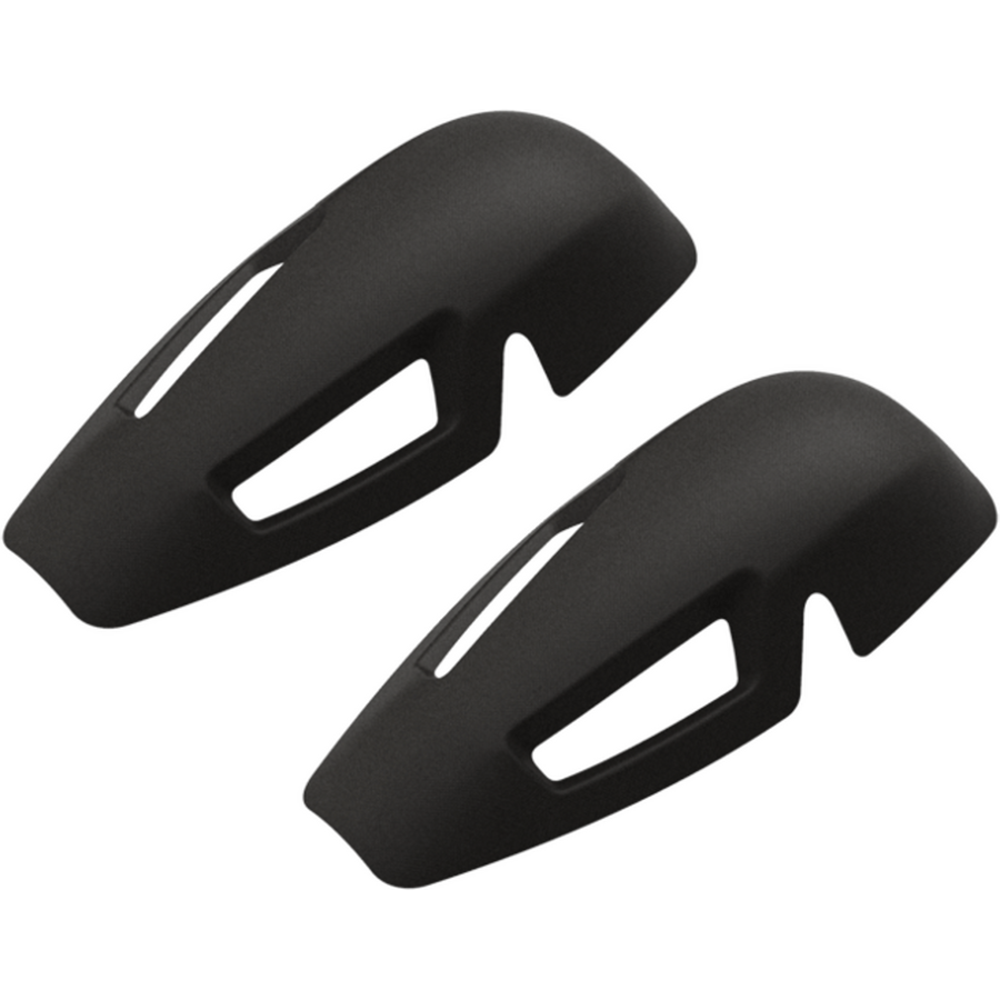 Crye Precision AirFlex Impact Elbow Pad