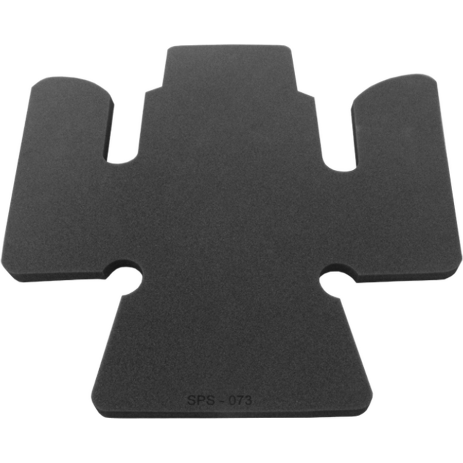 Crye Precision GP 9X7X3 Foam Insert