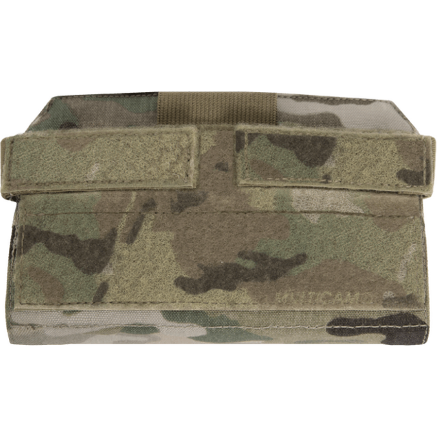 Crye Precision Admin Pouch
