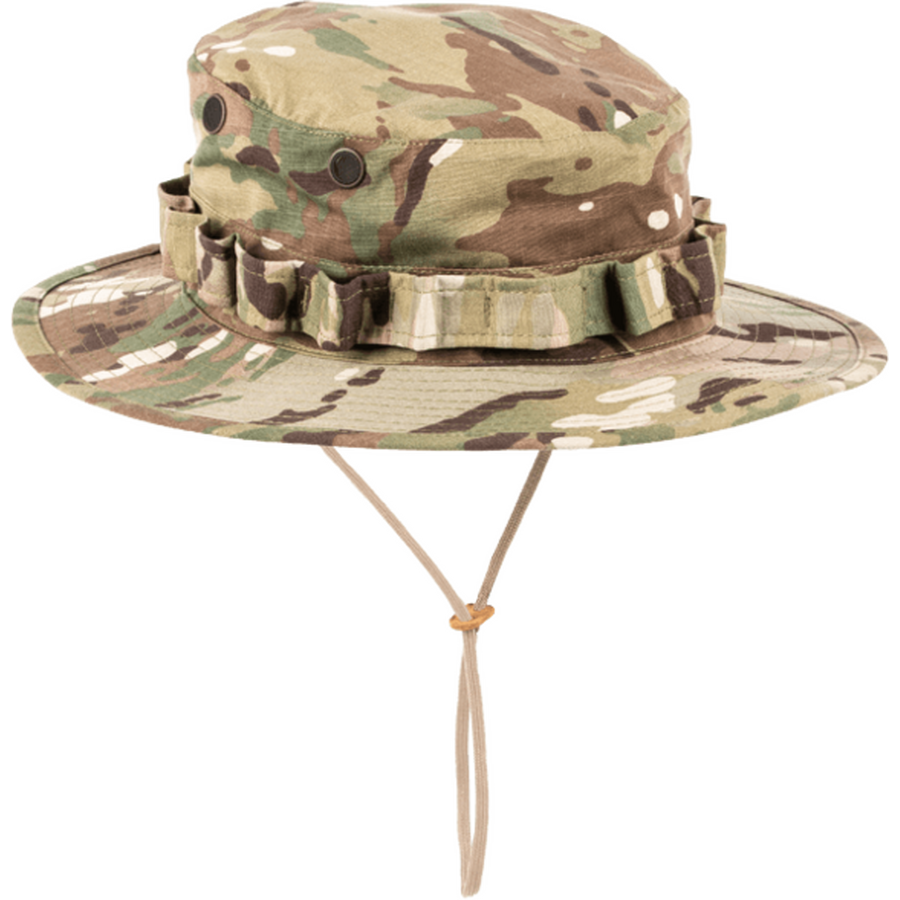 Crye Precision Boonie Hat