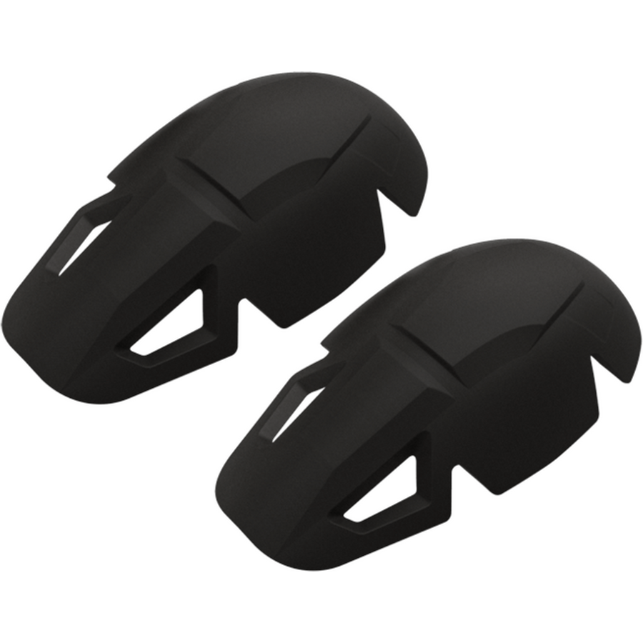 Crye Precision AirFlex Impact Field Knee Pad