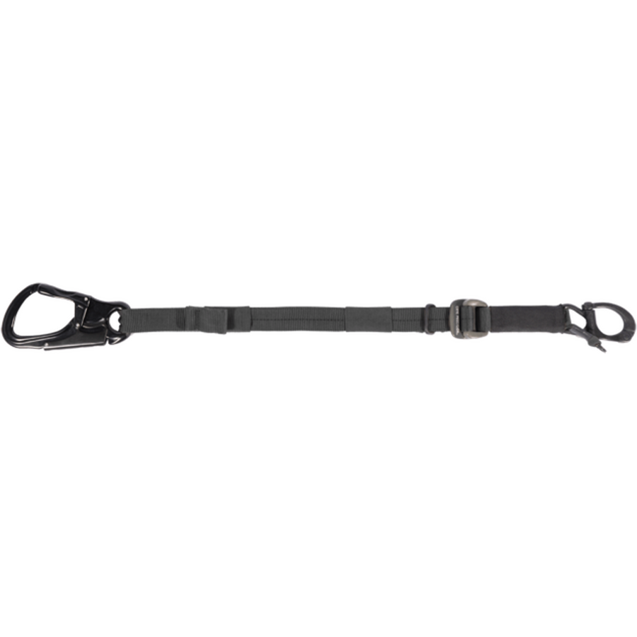 Crye Precision ASR Lanyard