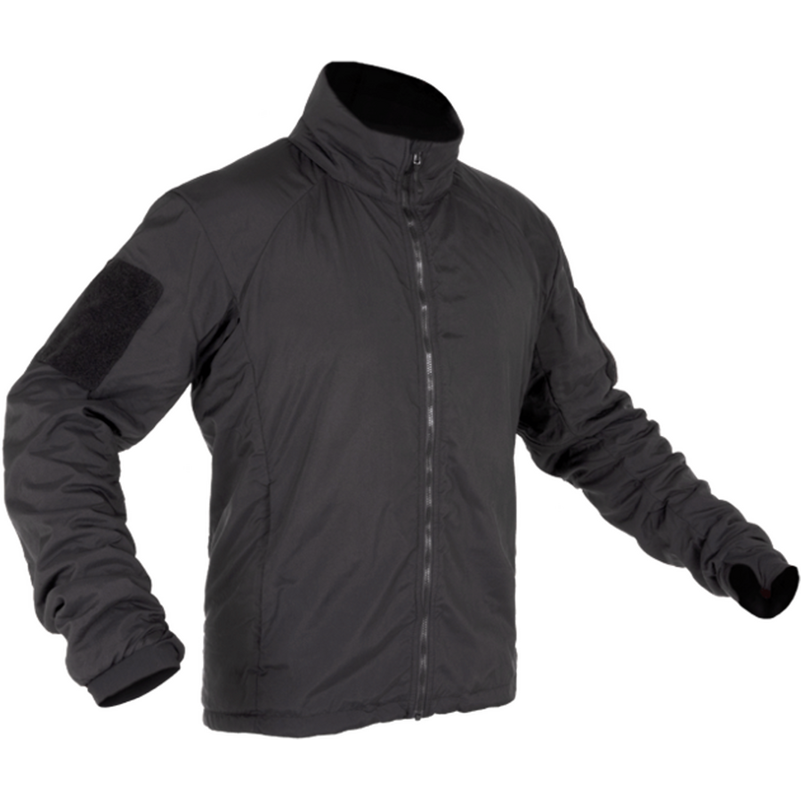 Crye Precision ATO Mid Loft Jacket