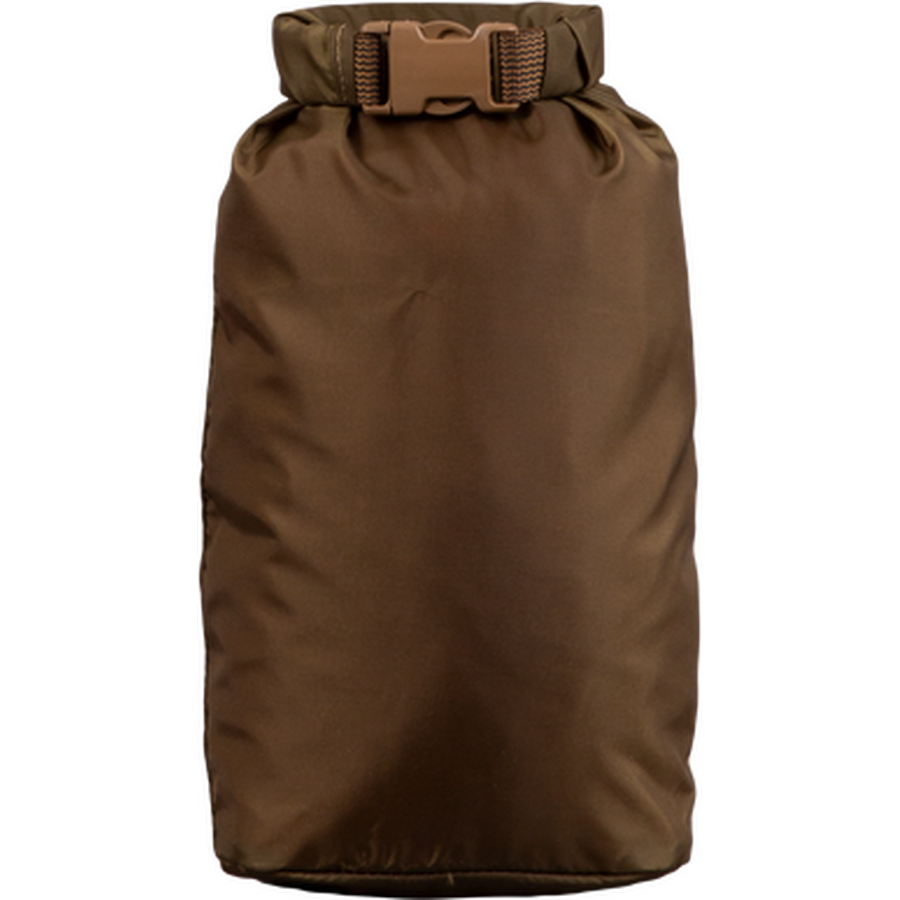 Savotta Rolltop Stuffsack 210D