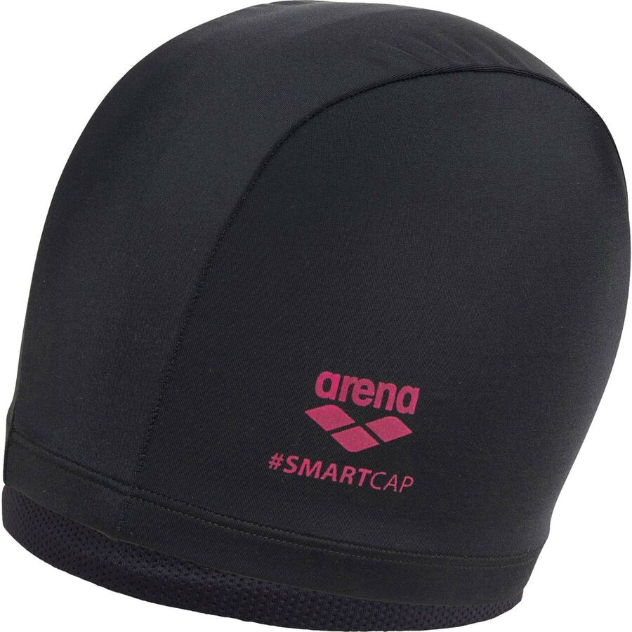 Arena Smart Cap