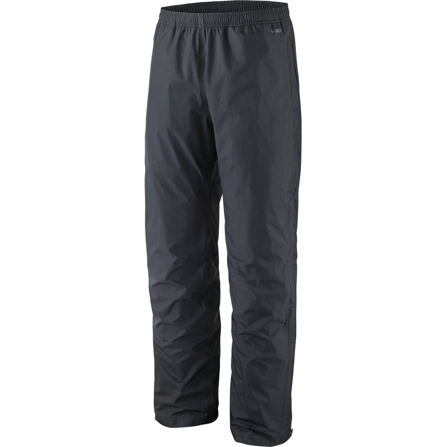 Patagonia Torrentshell 3L Pants Mens