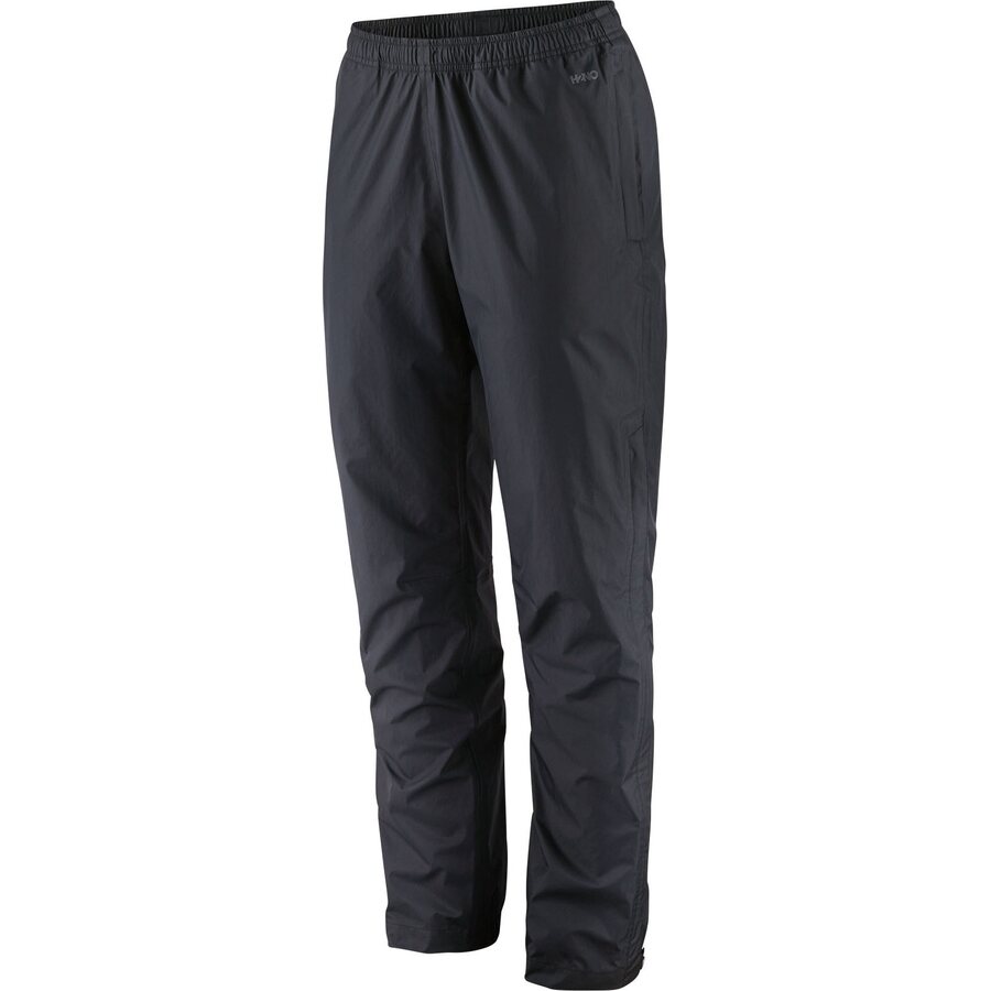 Patagonia Torrentshell 3L Pants Womens