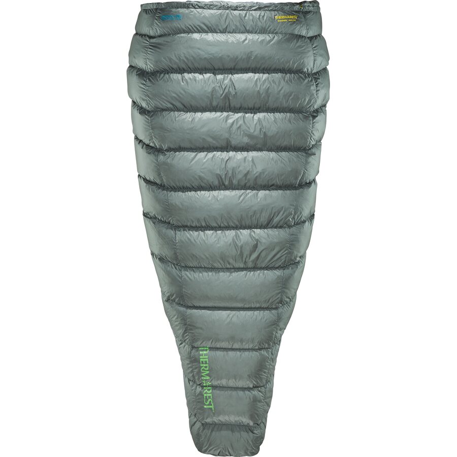 Therm-a-Rest Vesper 45F/7C Regular