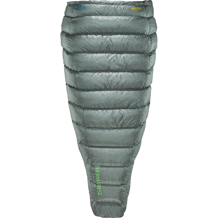 Therm-a-Rest Vesper 45F/7C Long