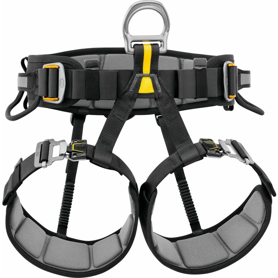 Petzl Falcon