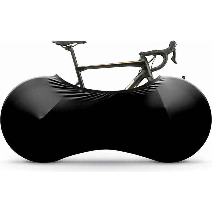 Velosock Indoor Bike Cover