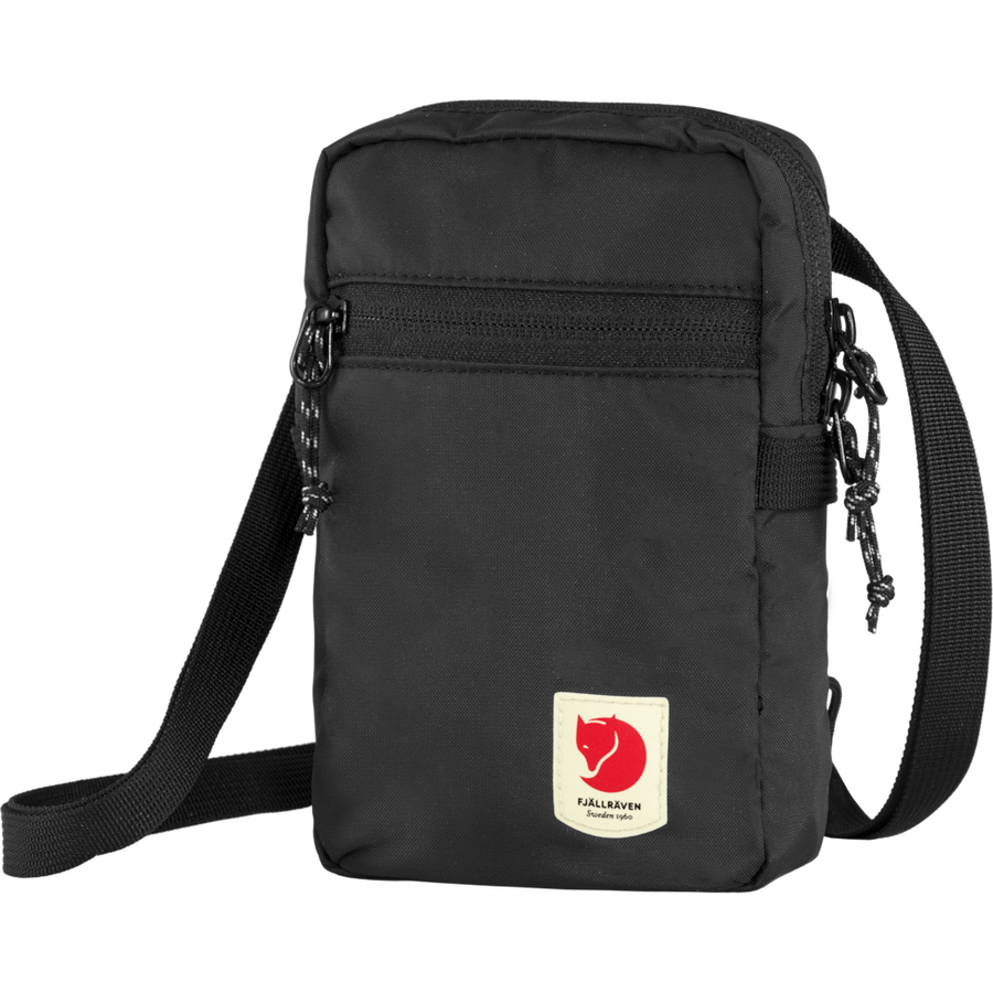 Fjällräven High Coast Pocket