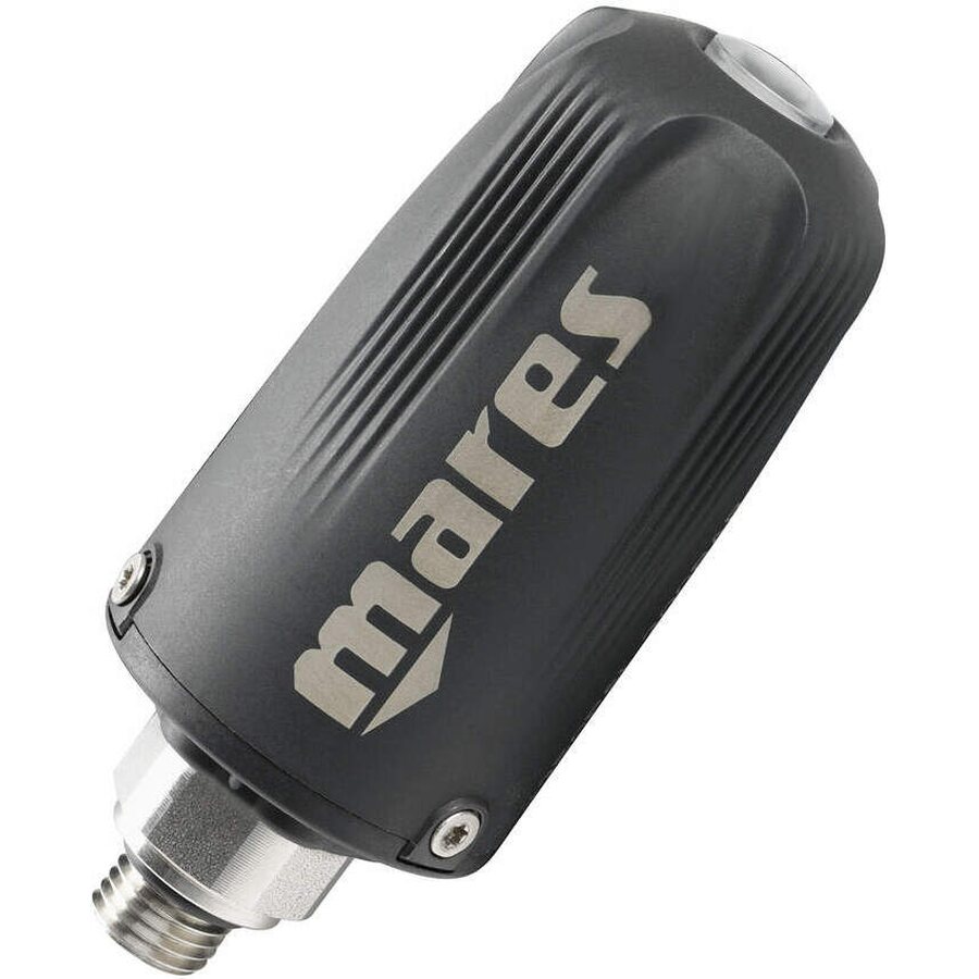 Mares Led Tank Module 2.0