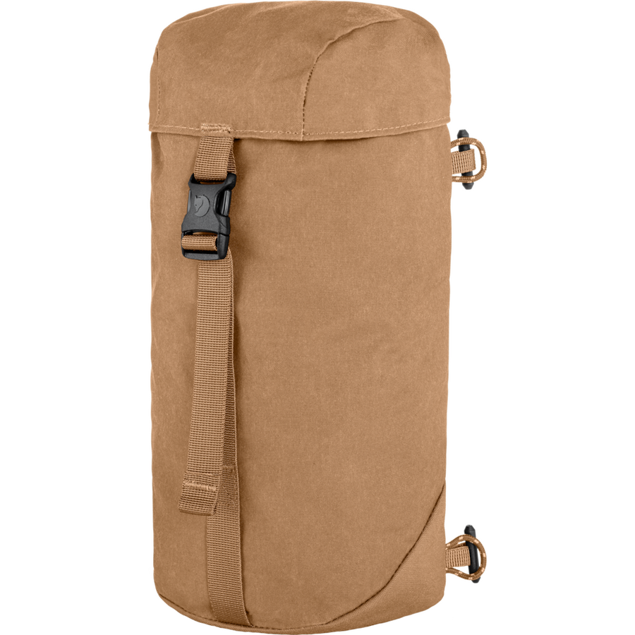 Fjällräven Kajka Side Pocket