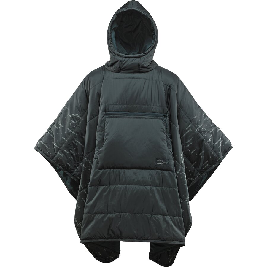 Therm-a-Rest Honcho Poncho