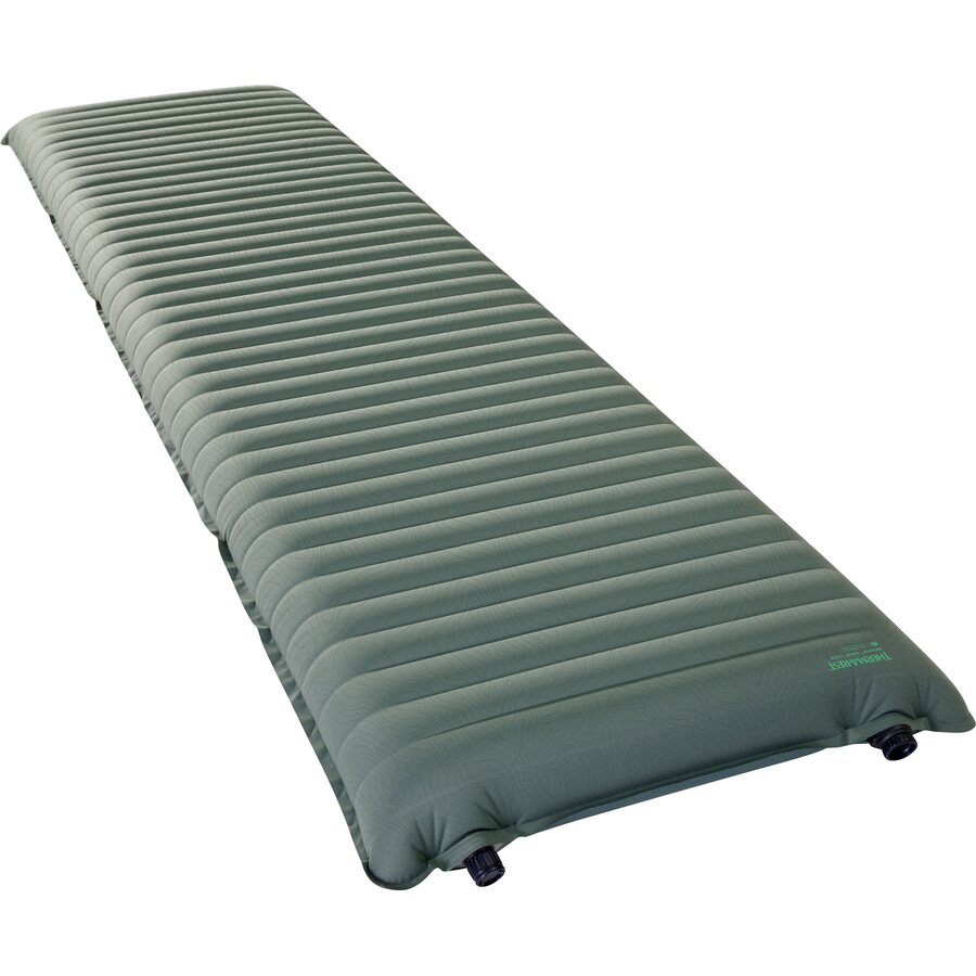 Therm-a-Rest NeoAir Topo Luxe Balsam XL