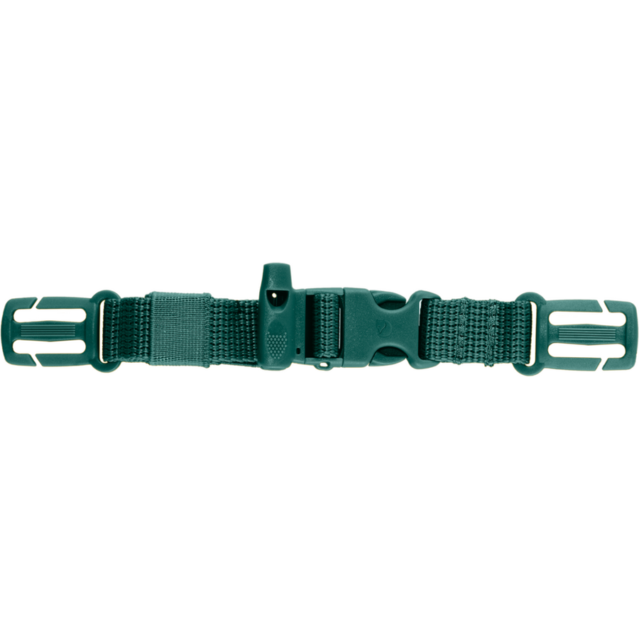 Fjällräven Kånken Chest Strap