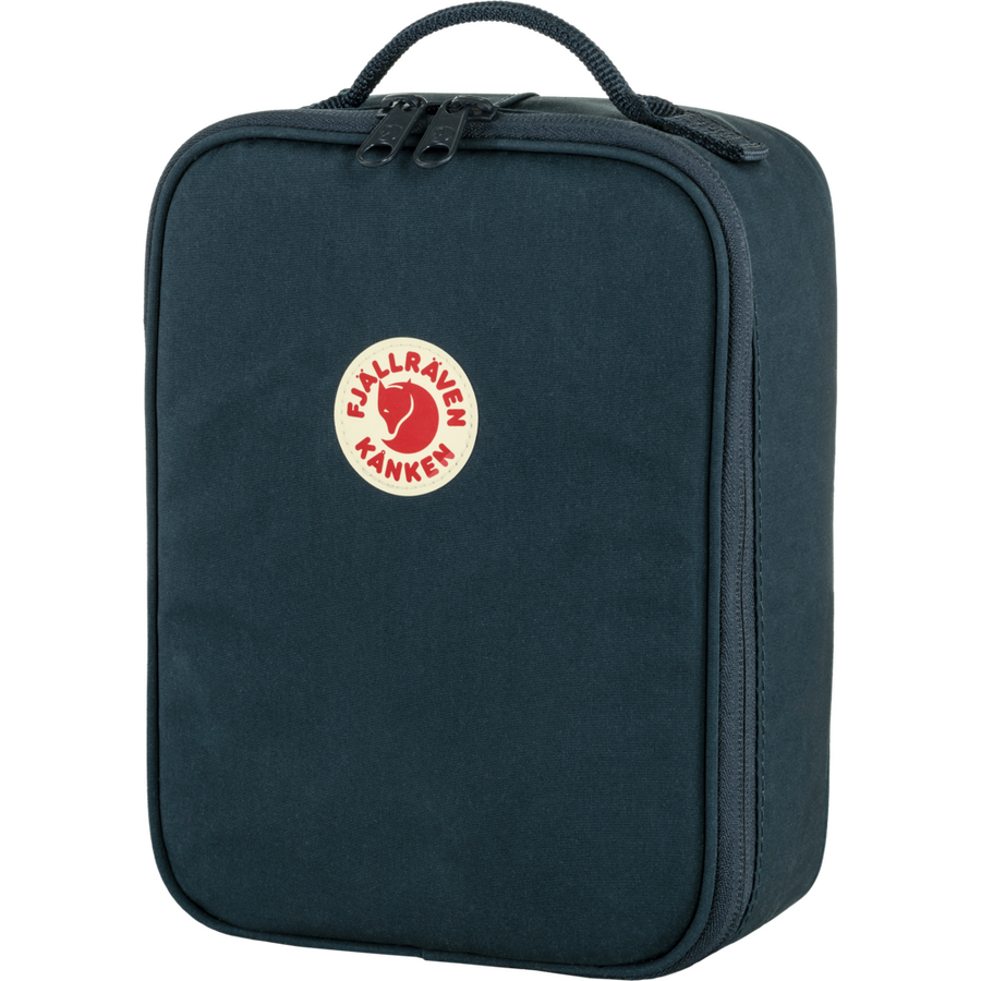 Fjällräven Kånken Mini Cooler