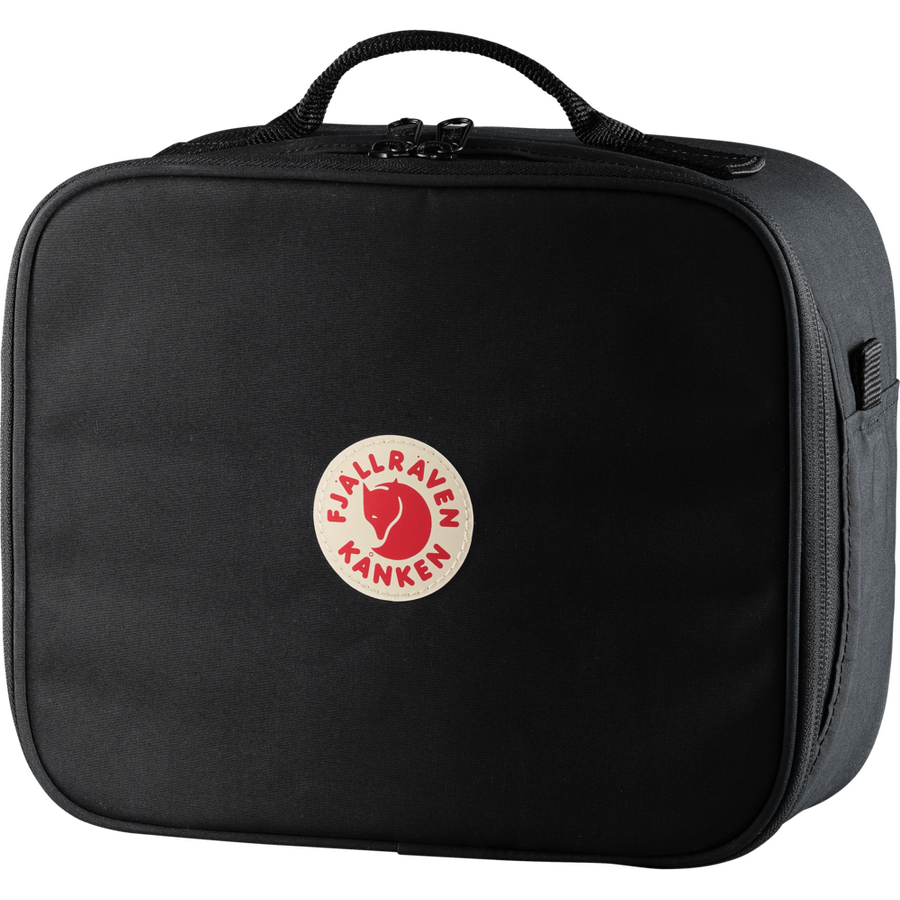 Fjällräven Kånken Photo Insert Small