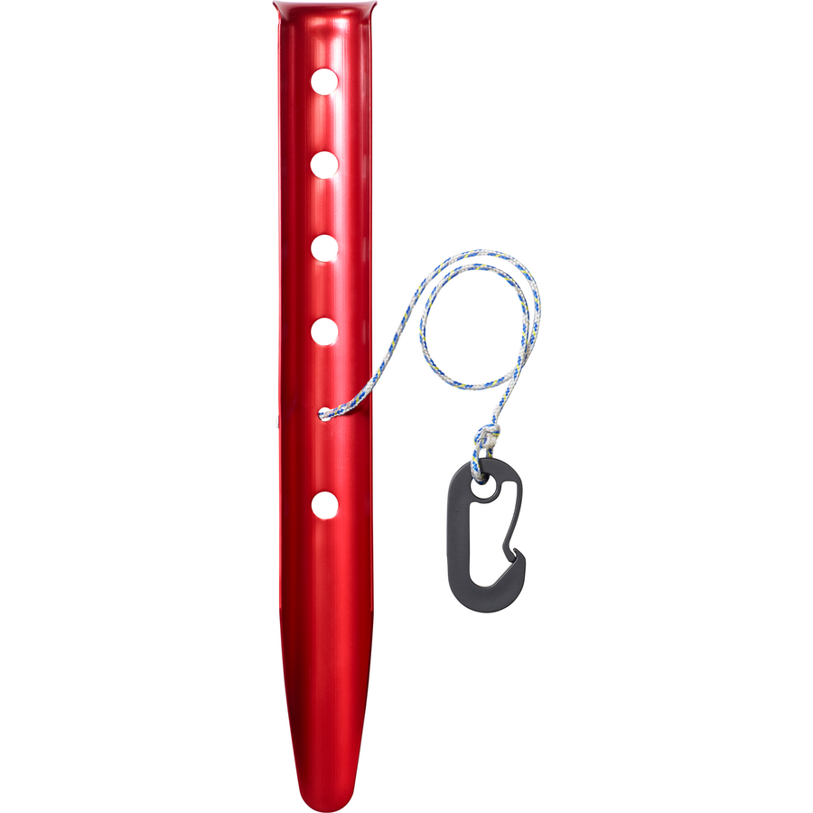 Fjällräven Snow / Sand peg