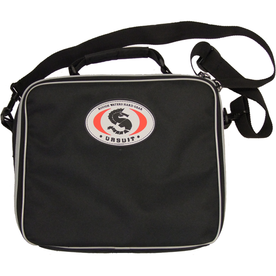Ursuit Regulator Bag