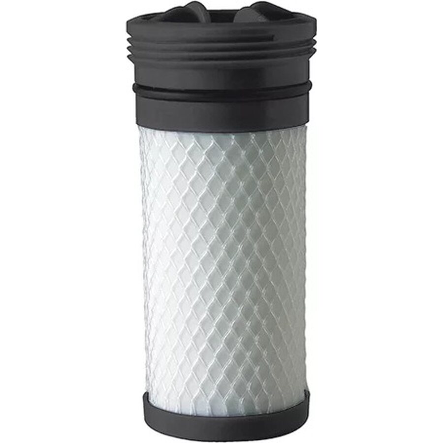 Katadyn Hiker Pro Replacement Cartridge
