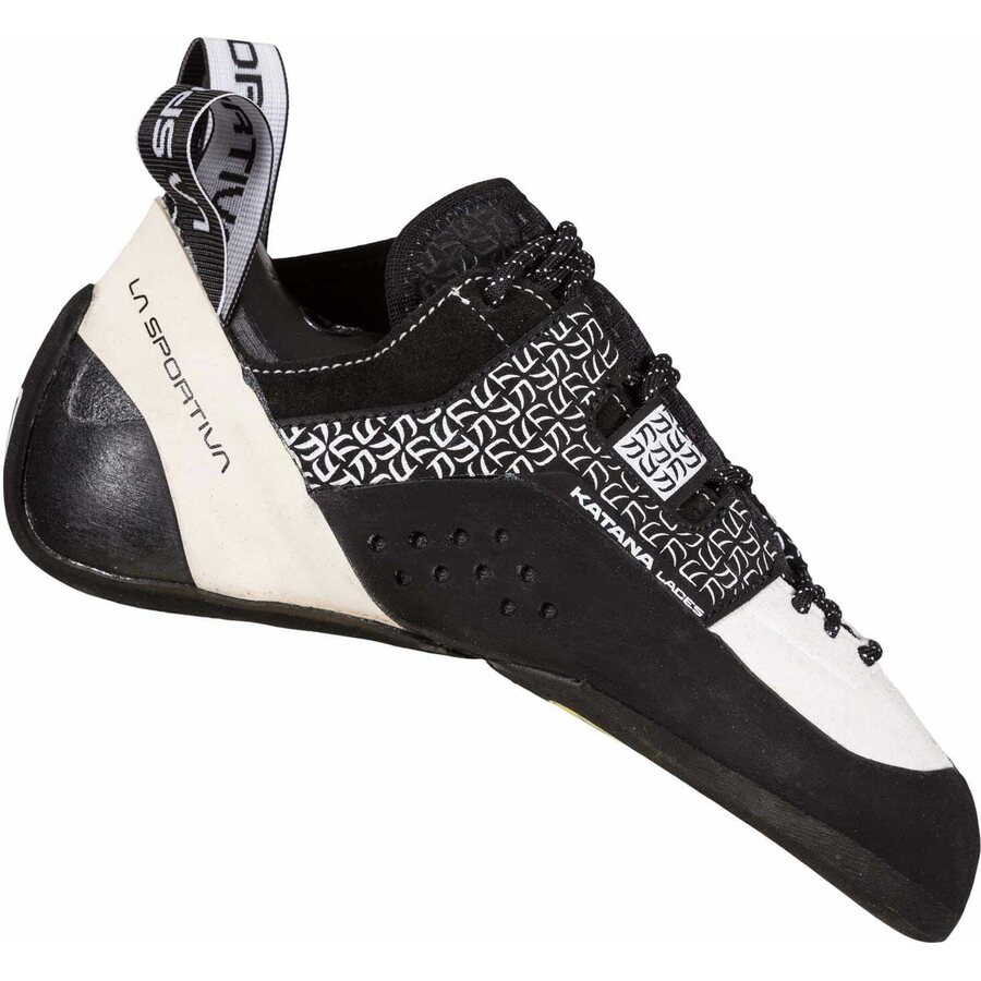 La Sportiva Katana Laces Womens
