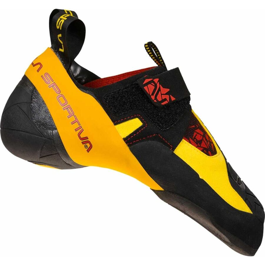 La Sportiva Skwama