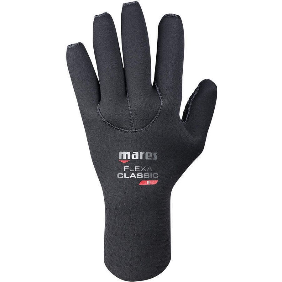 Mares Flexa Classic 5mm