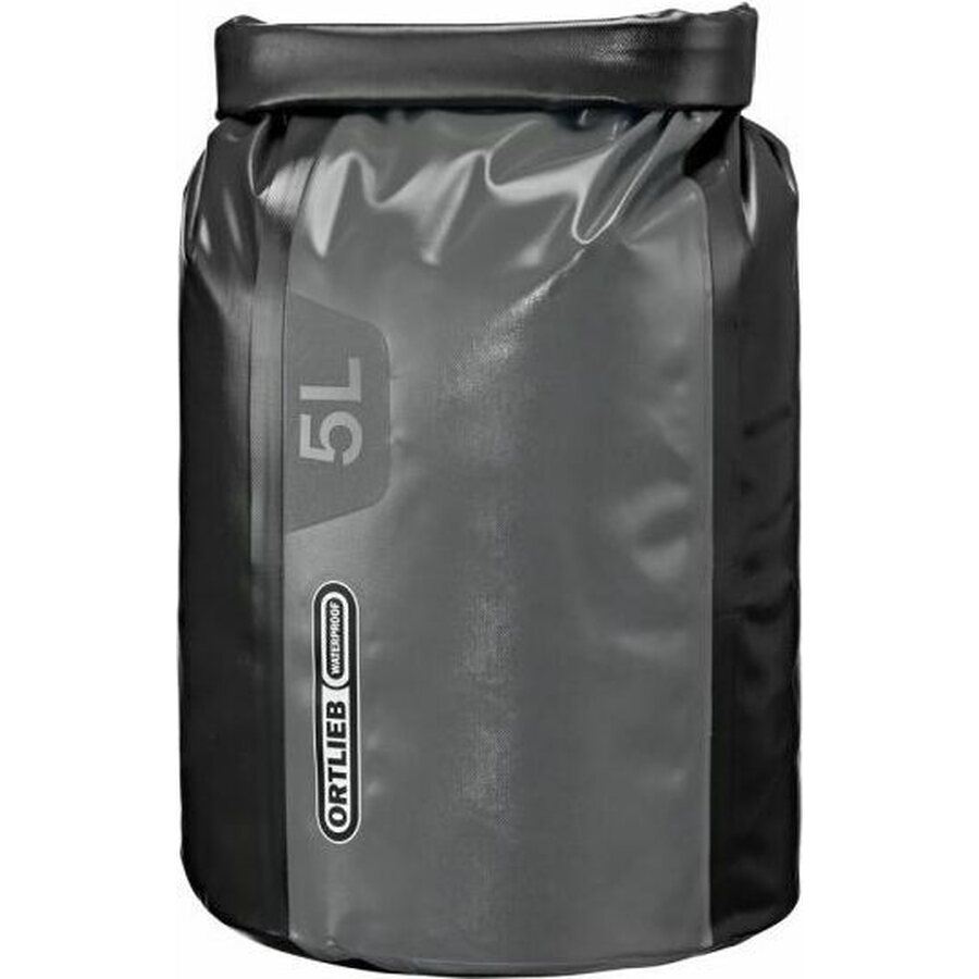 Ortlieb Dry-Bag (5L)