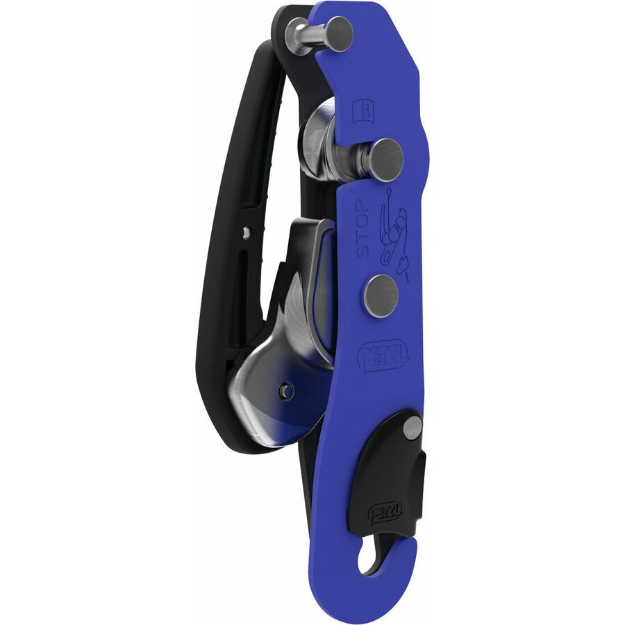Petzl Stop