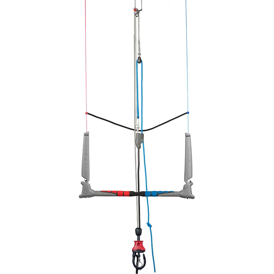 Ozone Bar Foil Race V5