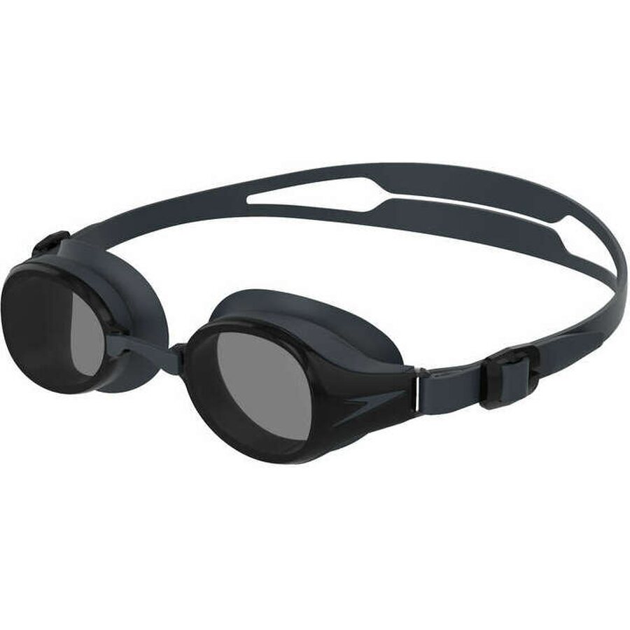 Speedo Hydropure Optical Minus