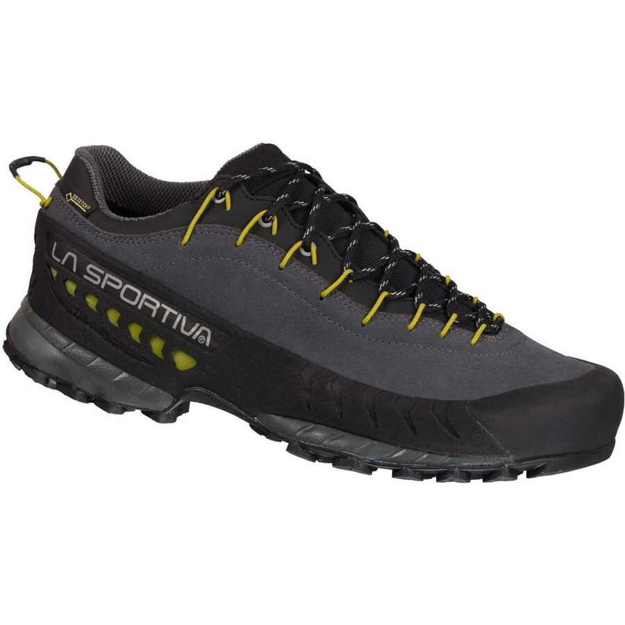 La Sportiva TX4 GTX