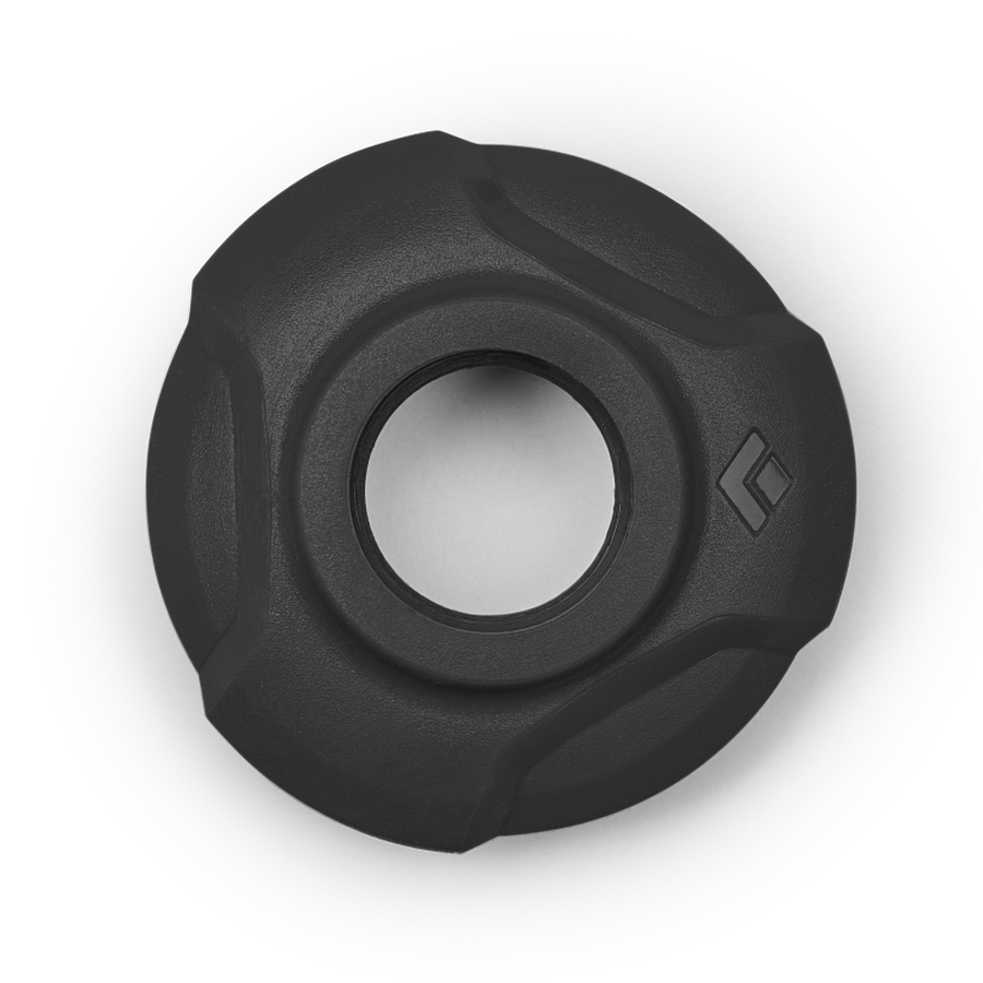 Black Diamond 38mm Trekking Basket