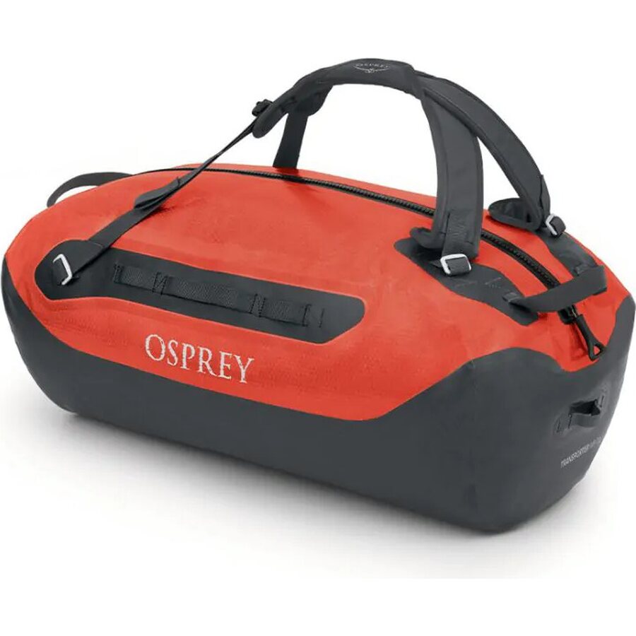 Osprey Transporter WP Duffel 70