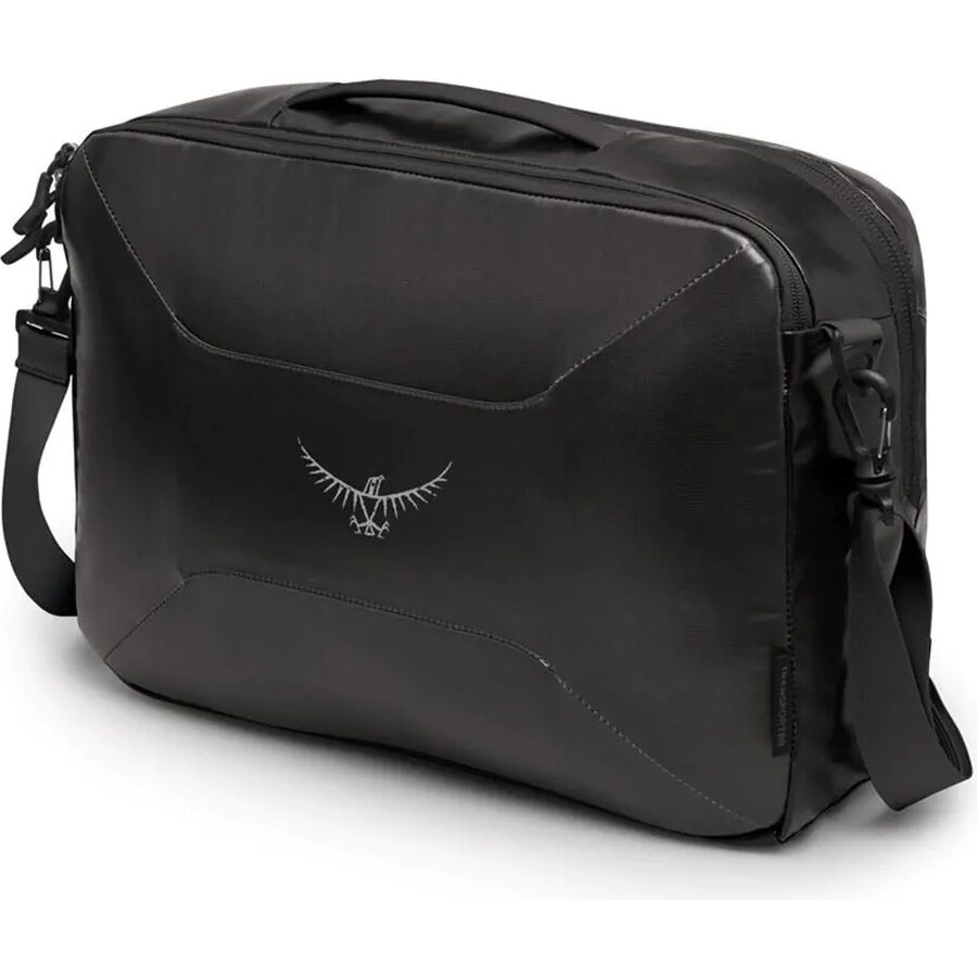 Osprey Transporter Boarding Bag 20