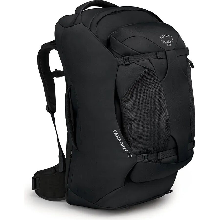 Osprey Farpoint 70