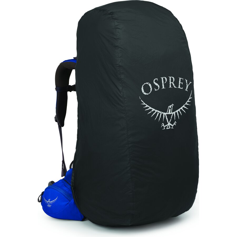 Osprey Ultralight Raincover