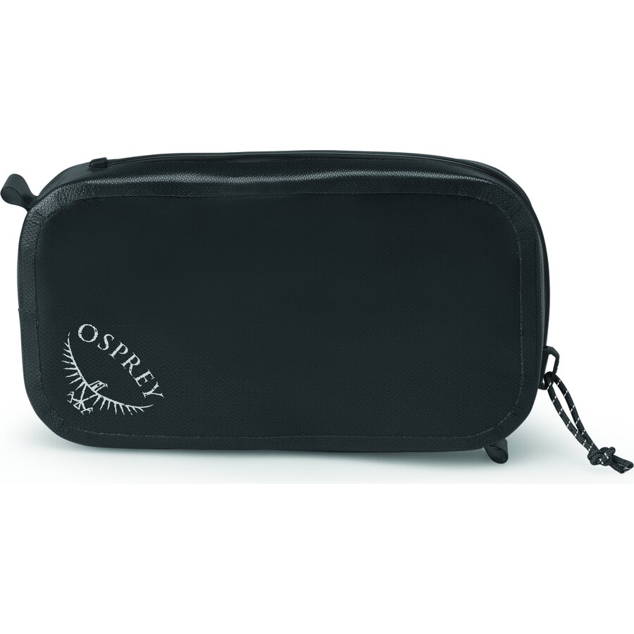 Osprey Pack Pocket Waterproof