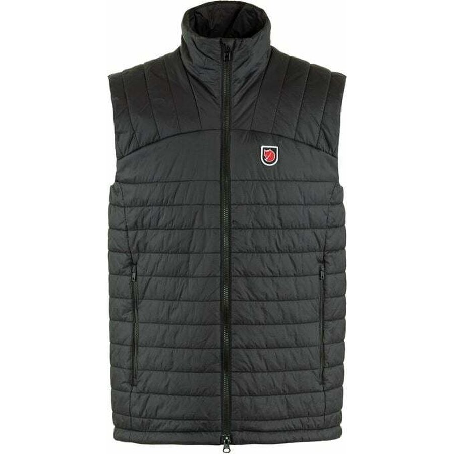 Fjällräven Expedition X-Lätt Vest Mens
