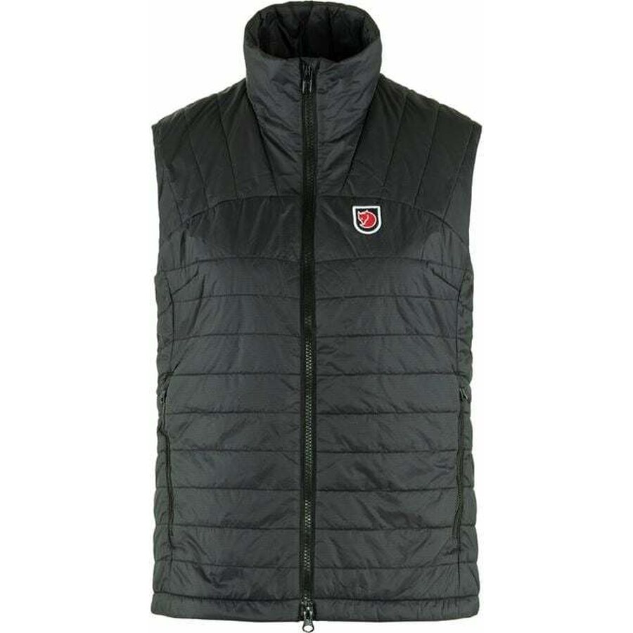 Fjällräven Expedition X-Lätt Vest Womens