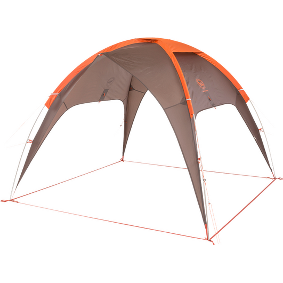 Big Agnes Sage Canyon Shelter
